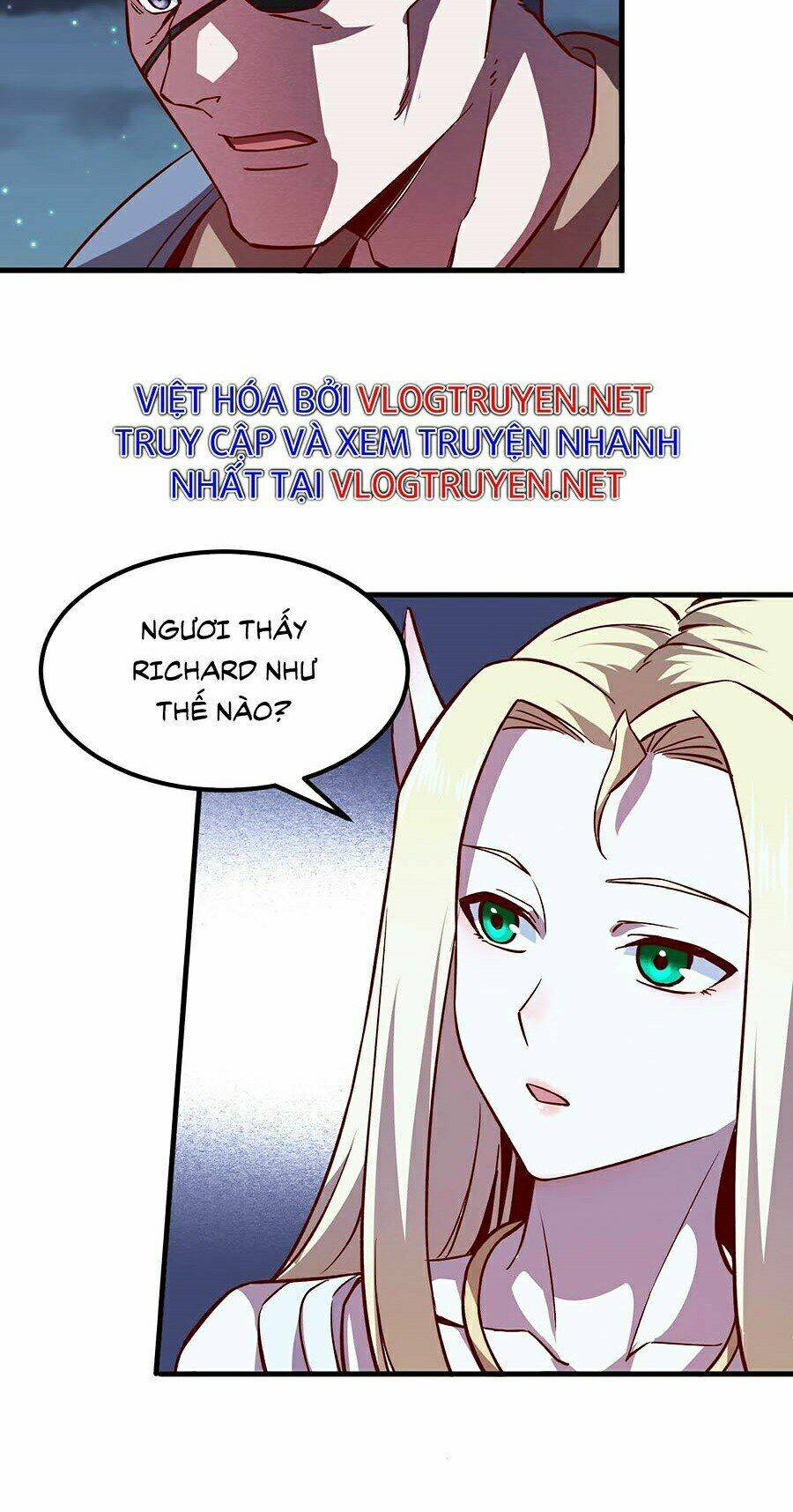 999 Nụ Hôn Bá Đạo Của Nam Thần: Chapter 8