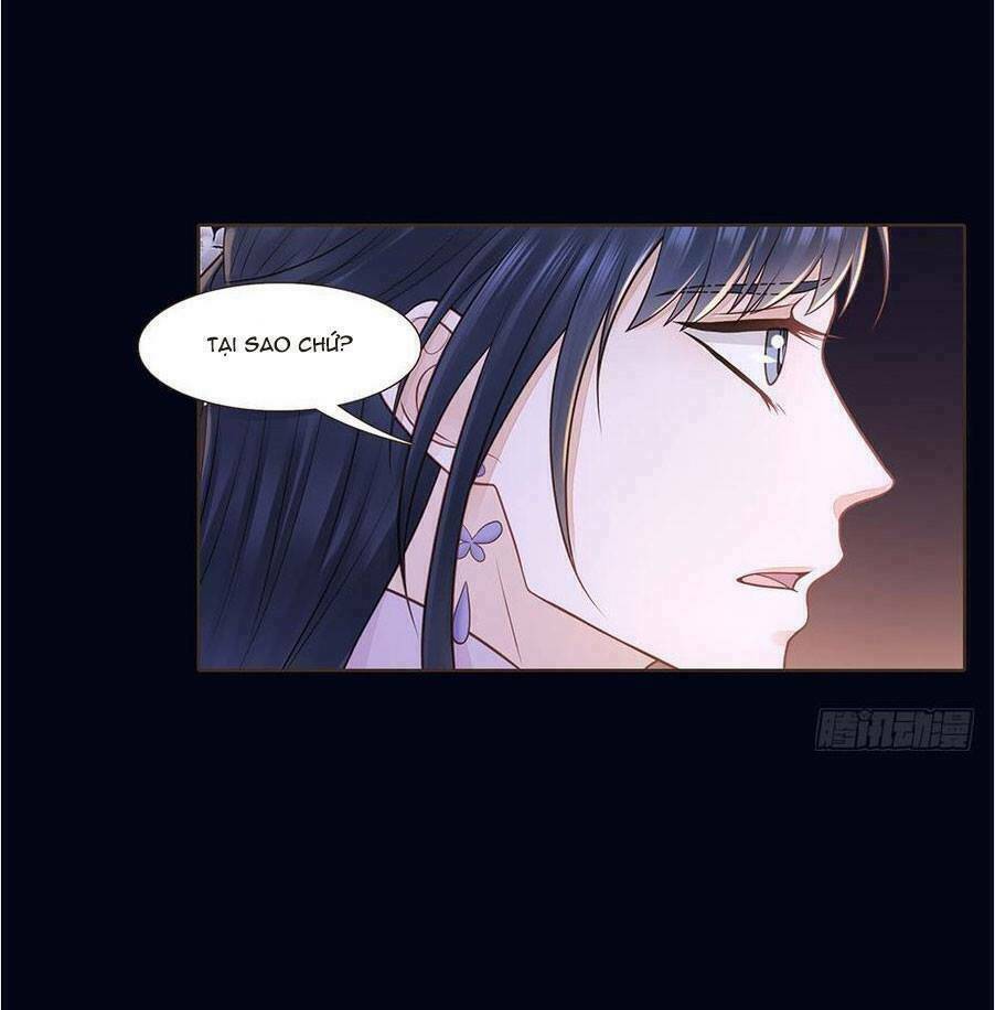 Đại Giá Thừa Tướng: Chapter 138