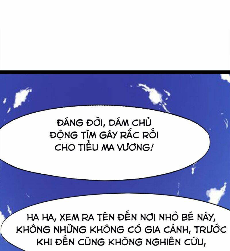 Kiếm Đồ: Chapter 58