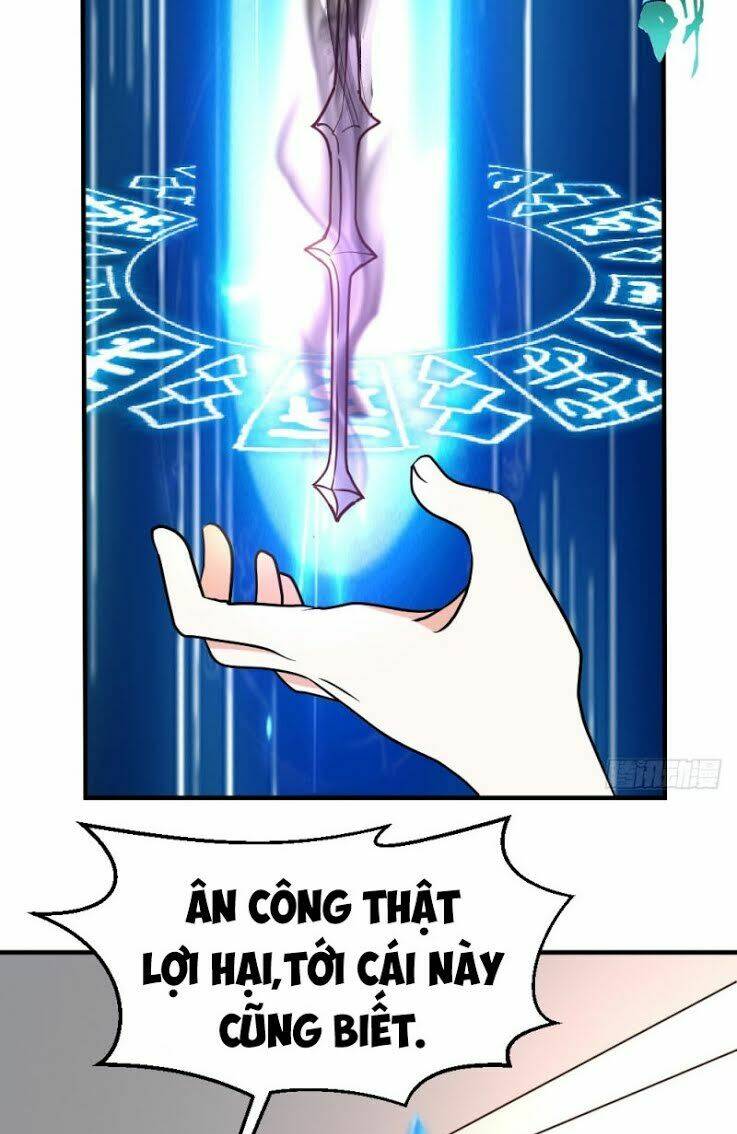Trọng Sinh Tu Chân Tại Đô Thị: Chapter 59