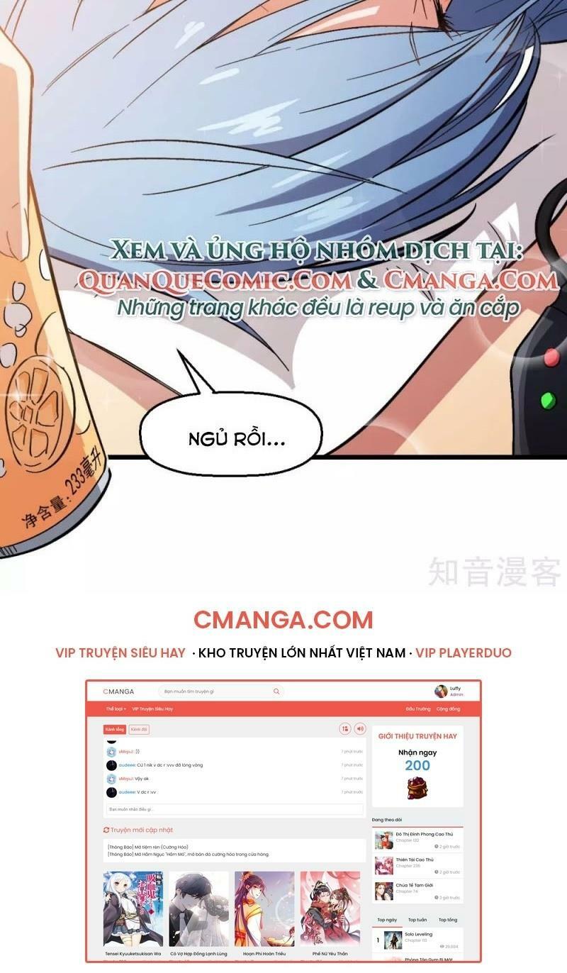 Vườn Trường Cuồng Sư Hệ Thống: Chapter 120