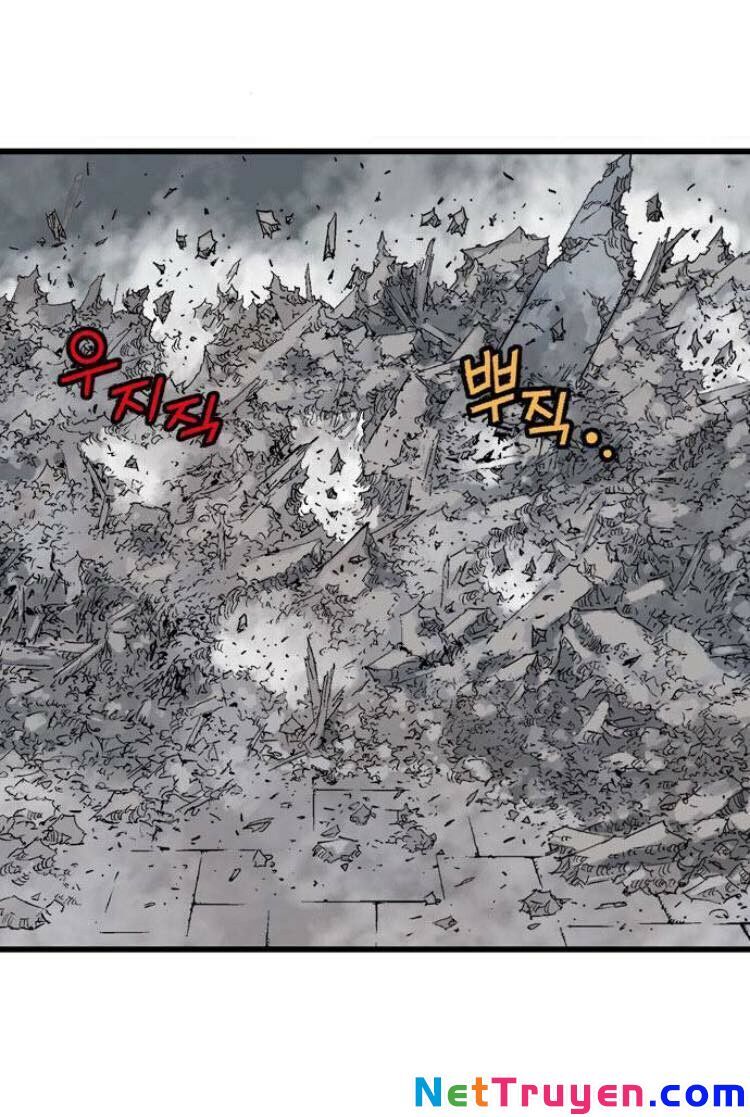 Cao Thủ 2: Chapter 116