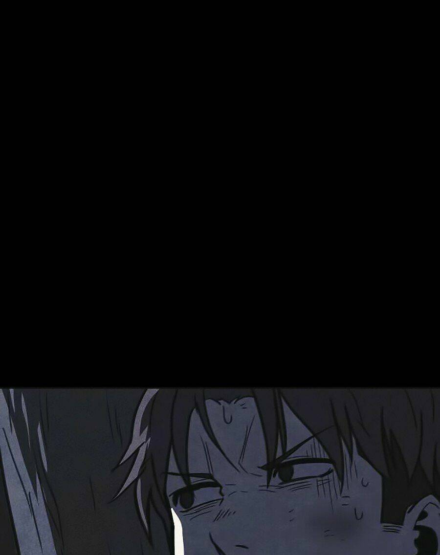 Cậu Bé Shotgun: Chapter 13