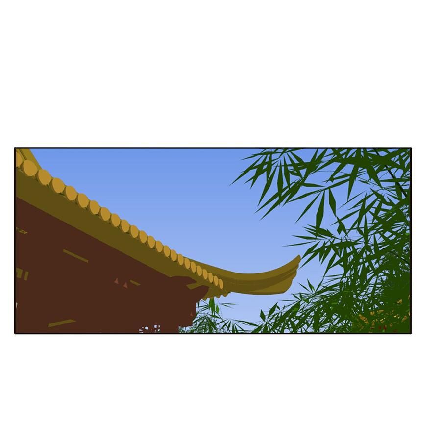 Thông Linh Phi: Chapter 505