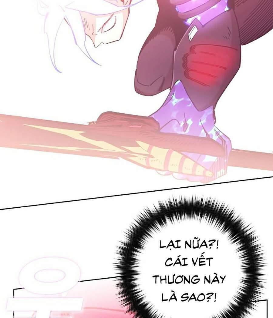 Hard Core Leveling Warrior Ss2: Chapter 113