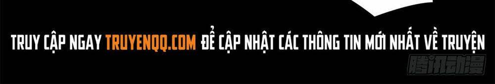 Trùng Lãnh Quái Đàm: Chapter 5