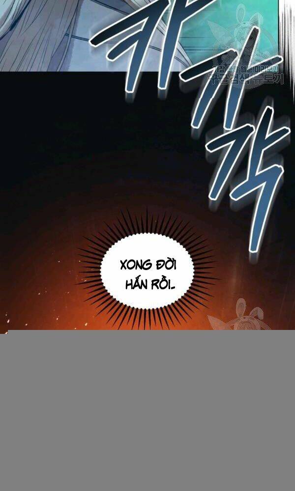 Phụng Tiên Trọng Sinh Ký: Chapter 36