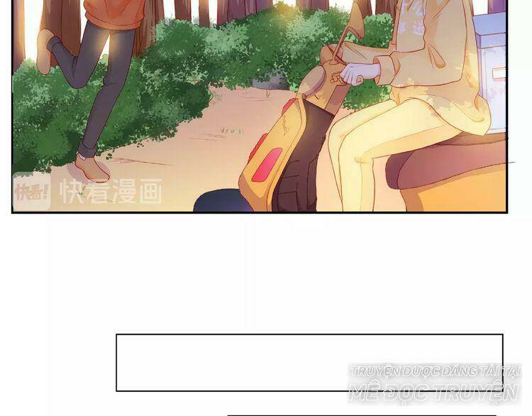 Giai Điệu Của Sự Va Chạm: Chapter 37