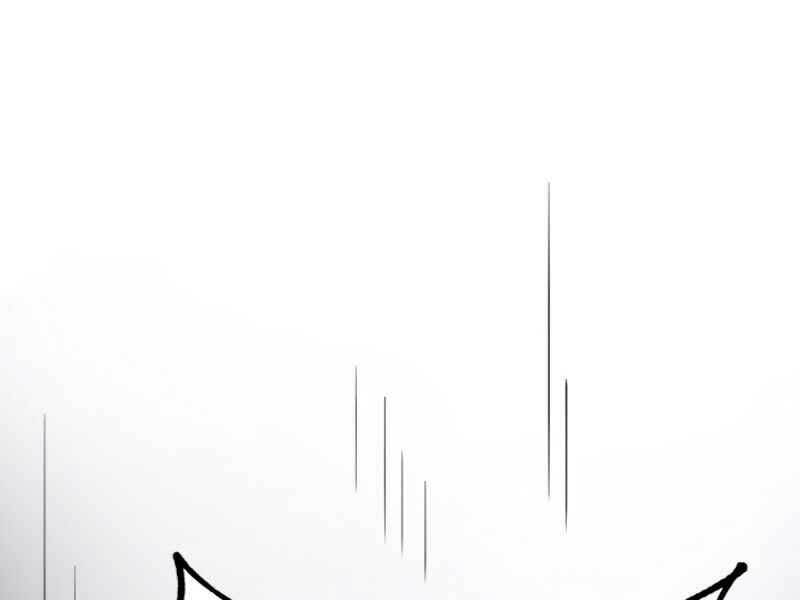 Ngôi Nhà Kết Nối Với Hầm Ngục: Chapter 20