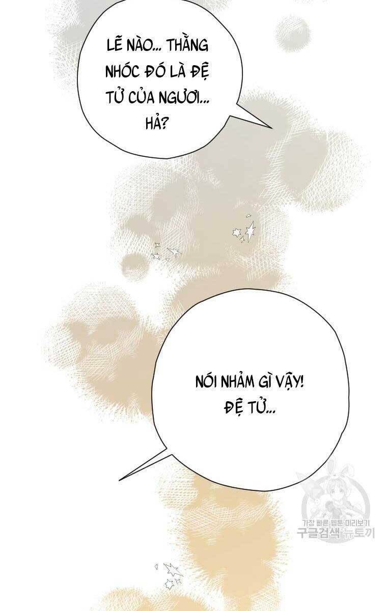 Thời Đại Hoàng Kim Của Thiên Kiếm: Chapter 39