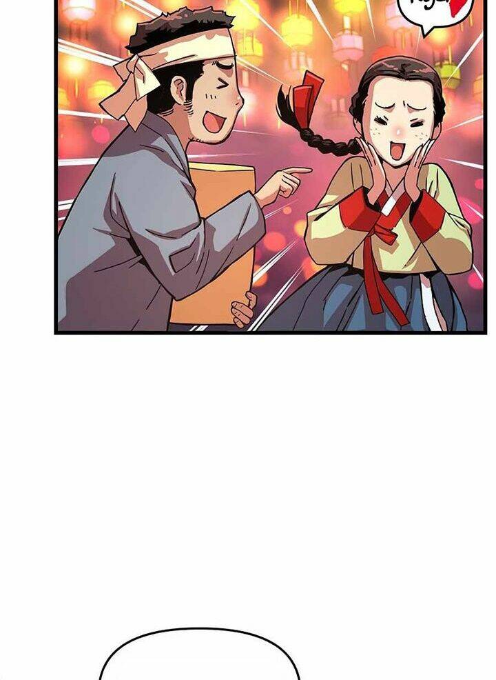 Tôi Sẽ Sống Như Một Hoàng Tử: Chapter 60