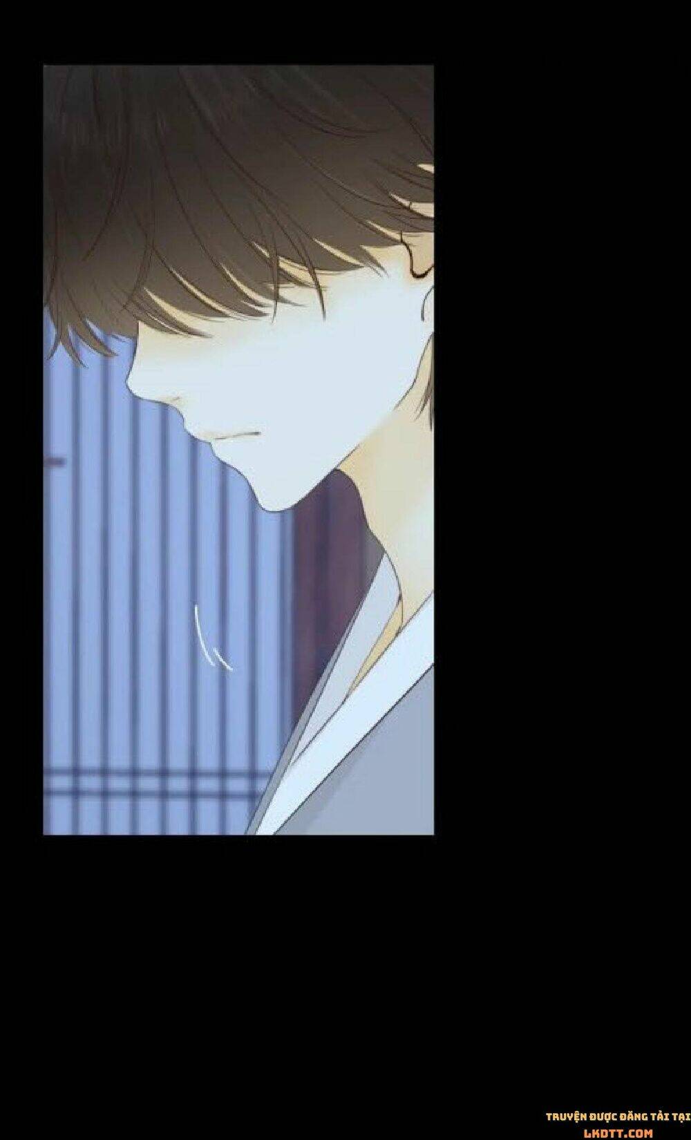Cô Ấy Không Đáng Yêu: Chapter 89
