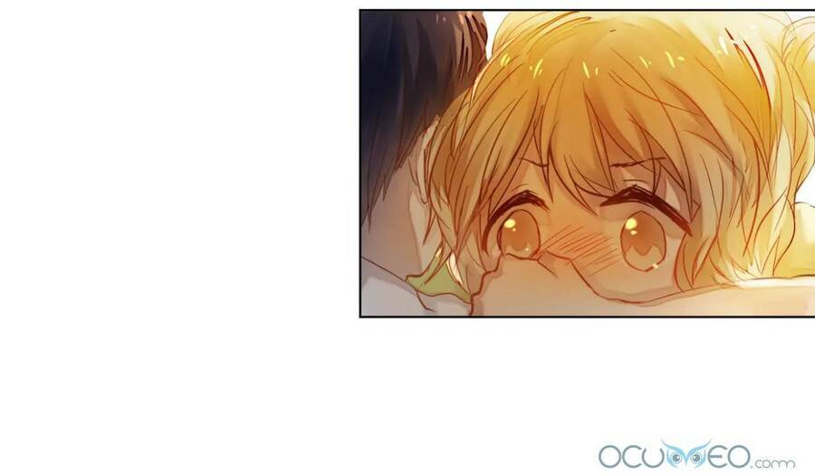 Kế Hoạch Trái Tim: Chapter 32