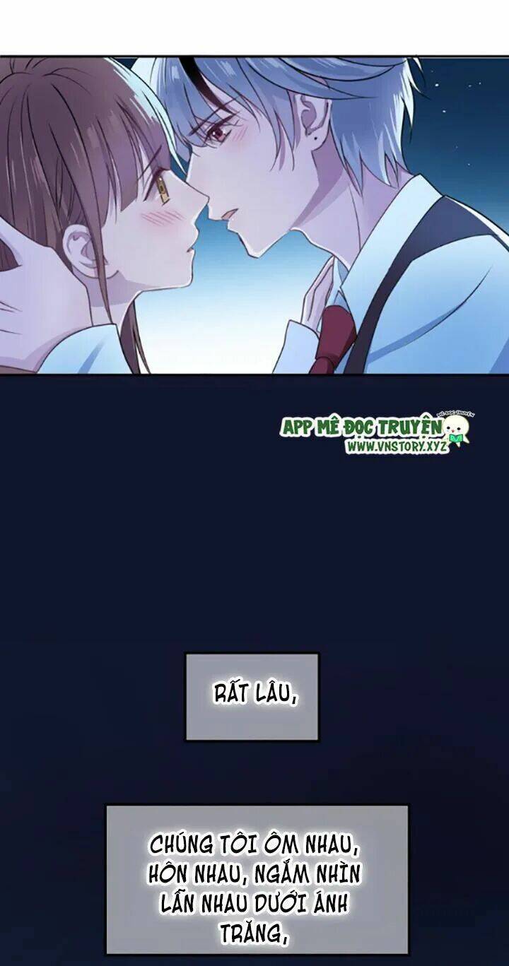 Thần Tượng Điểm Zero: Chapter 140