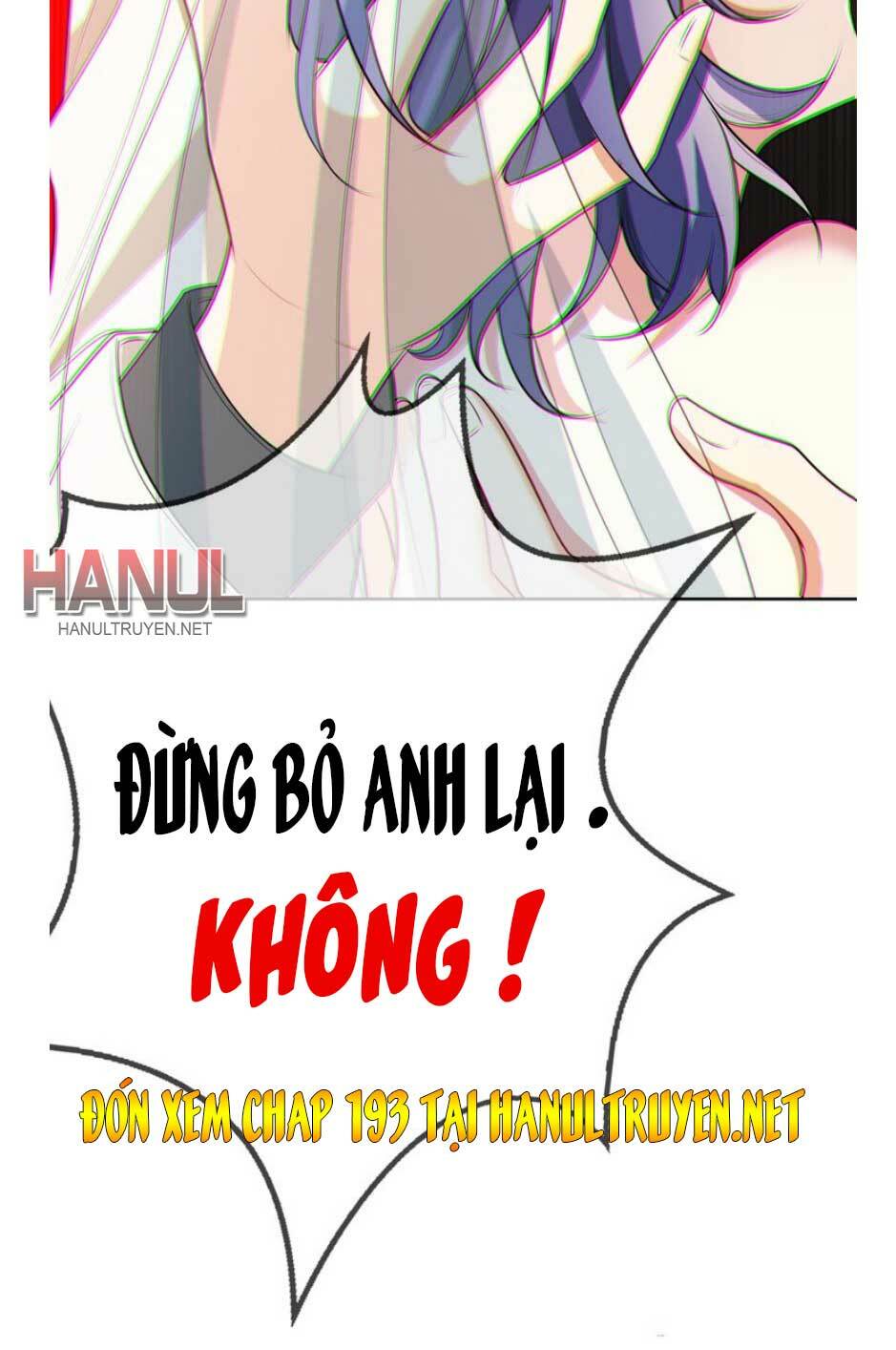 Cô Vợ Nhỏ Nuông Chiều Quá Lại Thành Ác!!: Chapter 192.2