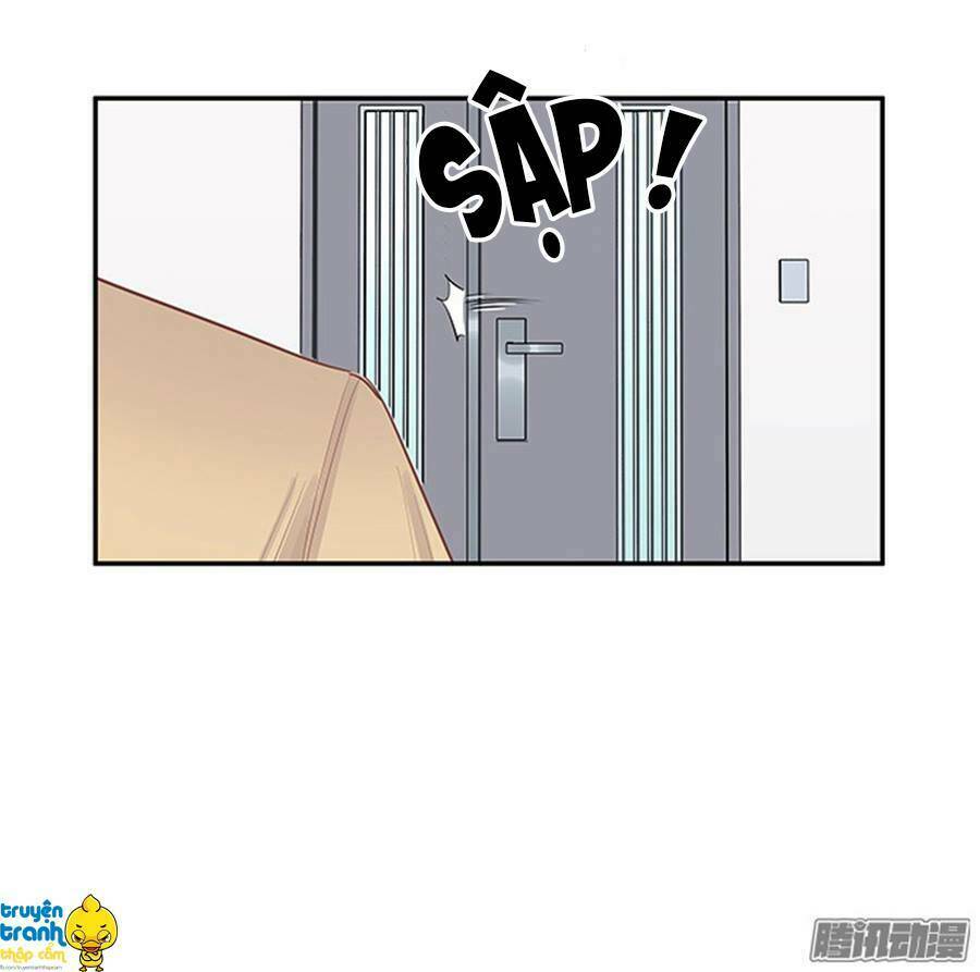 Trọng Sinh Để Ngủ Với Ảnh Đế: Chapter 45