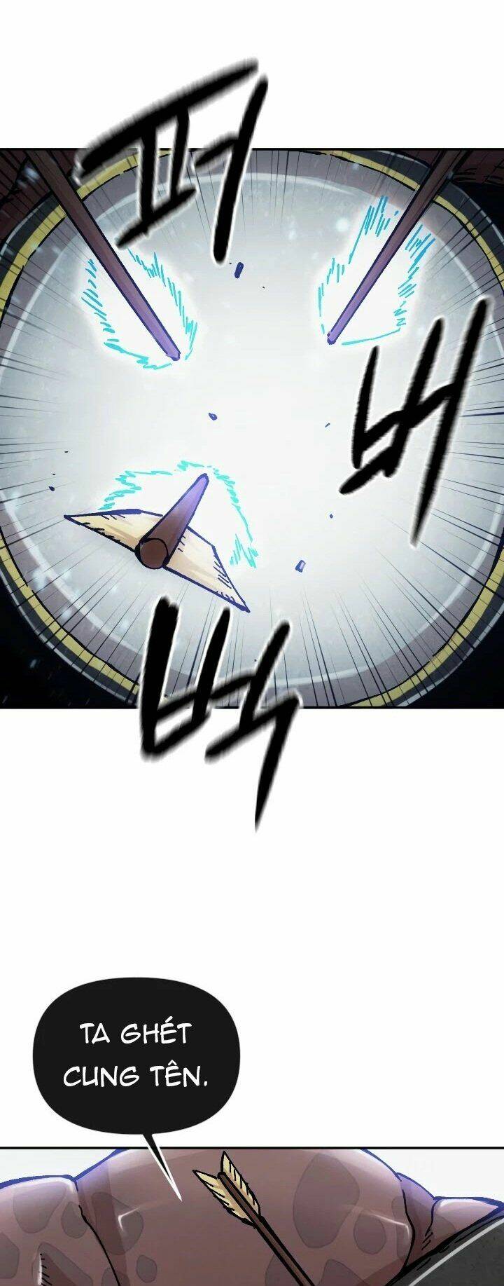 Nô Lệ Nghịch Thiên: Chapter 64