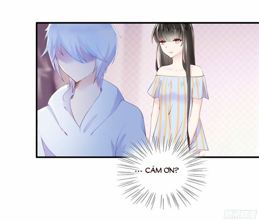 Hữu Tiên Tắc Danh: Chapter 4