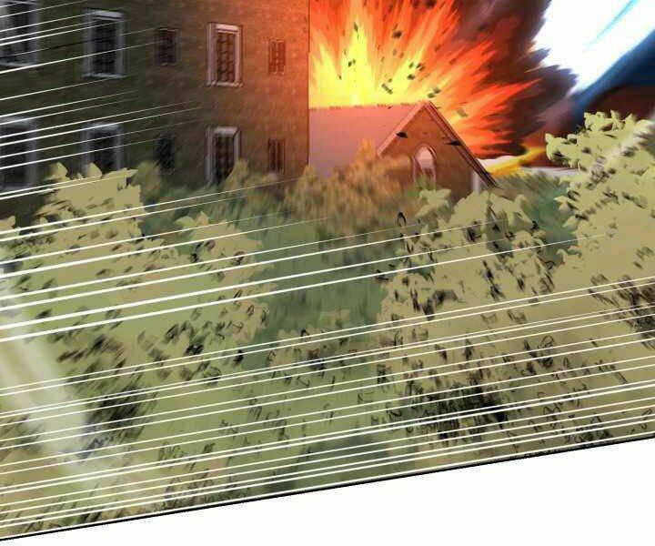 Luân Hồi Ác Nhân: Chapter 97