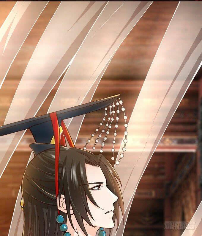 Tam Quốc Chi Vân Thăng Long Khởi: Chapter 1