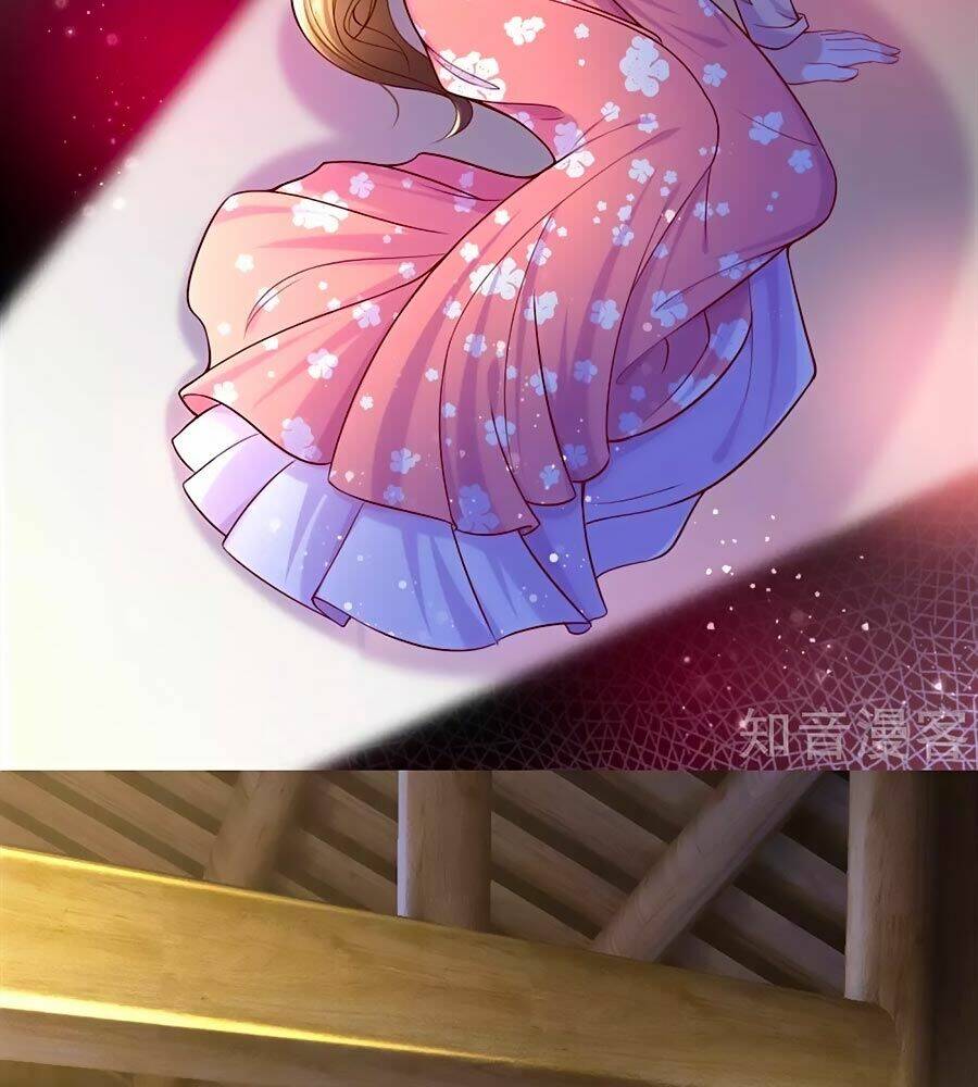 Phụng Lâm Thiên Hạ: Đệ Nhất Mỹ Nữ: Chapter 62