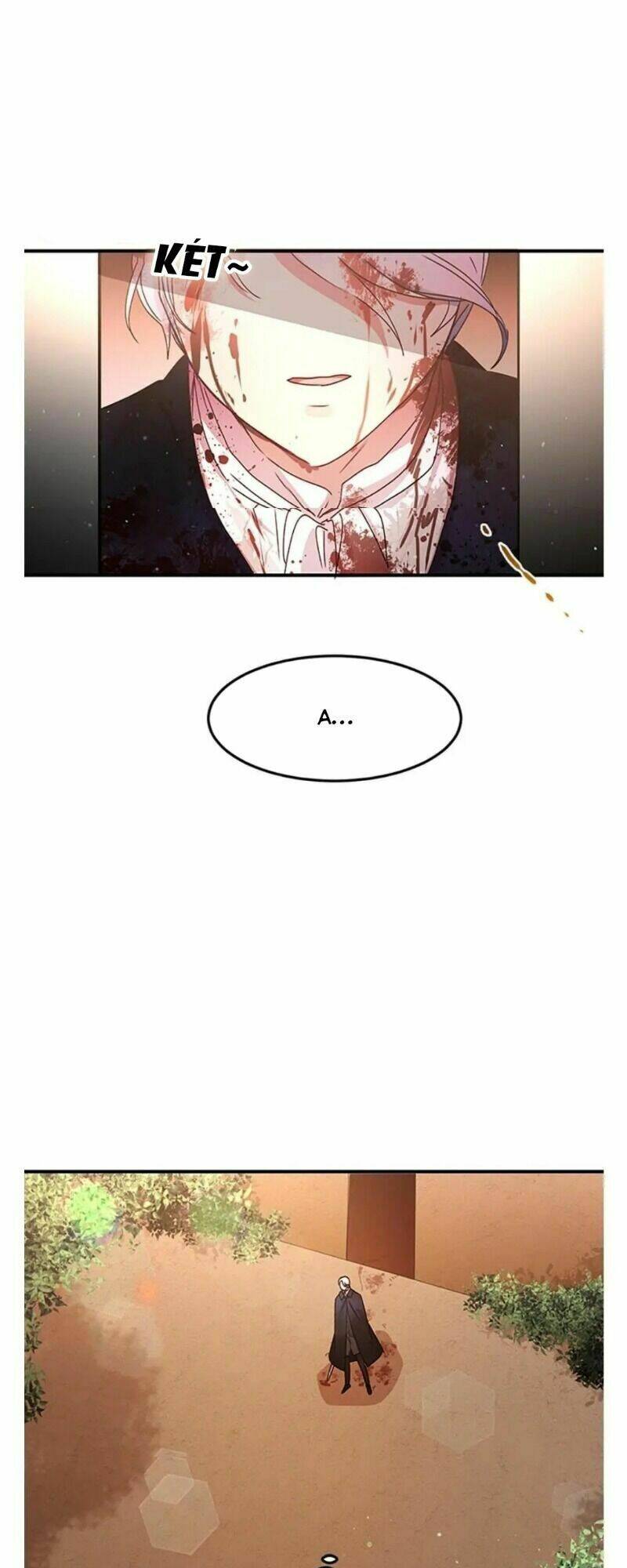 Công Tước, Loạn Vừa Thôi!: Chapter 86