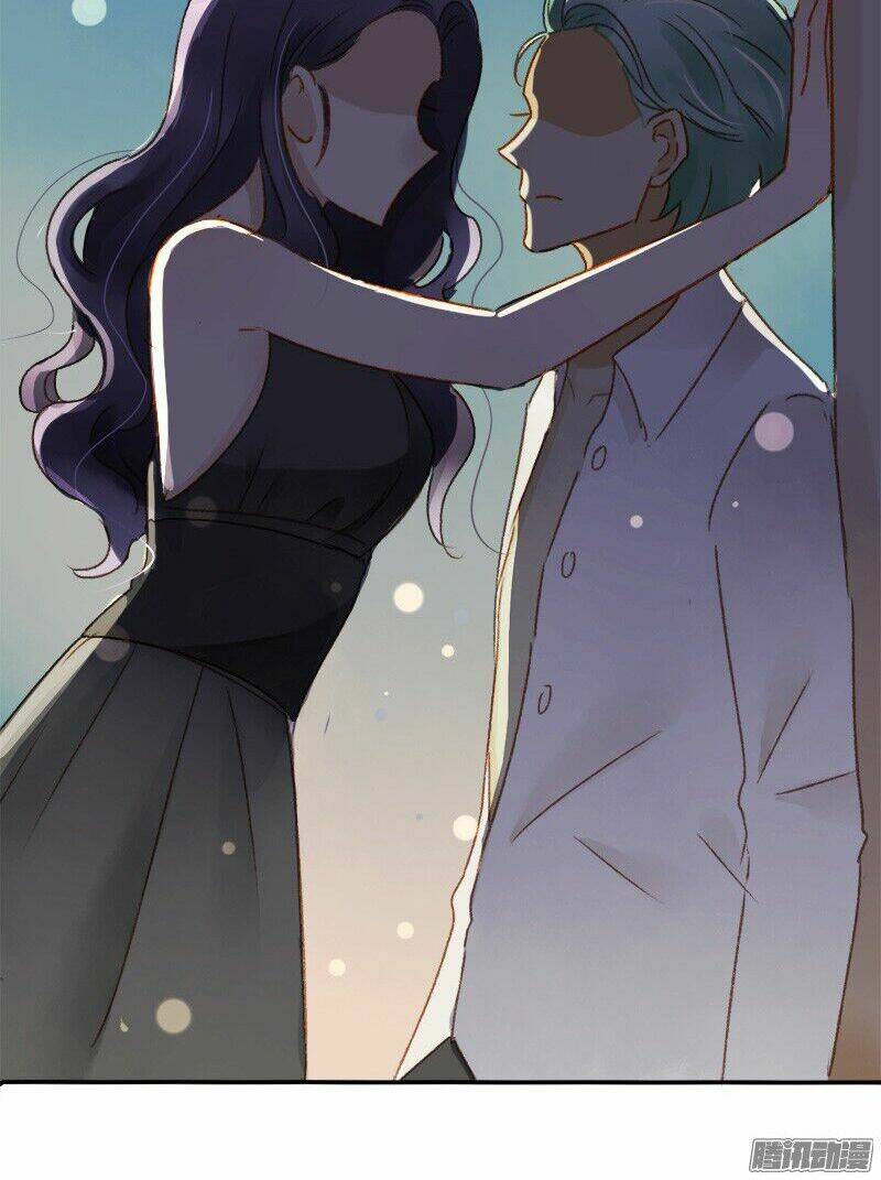 Sức Mạnh Của Sắc Đẹp: Chapter 139