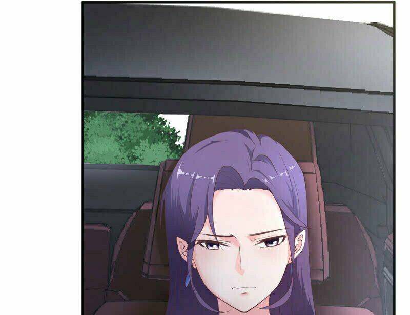 Chiến Lược Lãng Mạn Của Thịnh Thiếu: Chapter 18