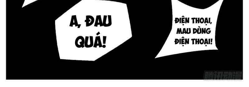 Võ Lực Chí Mạng: Chapter 6