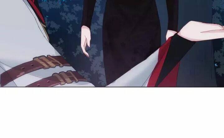 Bí Mật Của Dạ Tộc: Chapter 11.1