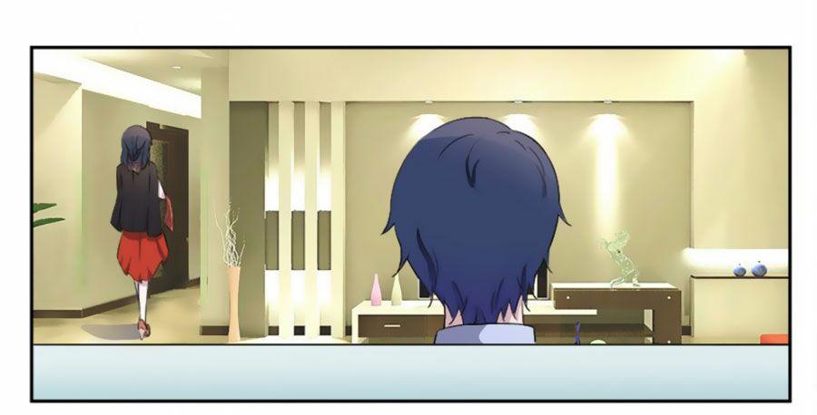 Thiên Kim Đường Môn: Chapter 50