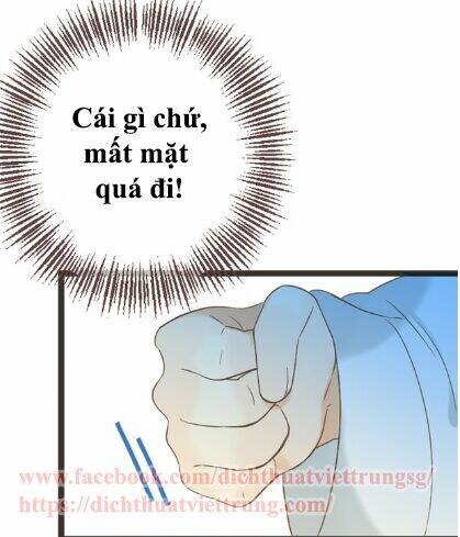 Bạn Trai Tôi Là Cẩm Y Vệ 2: Chapter 3