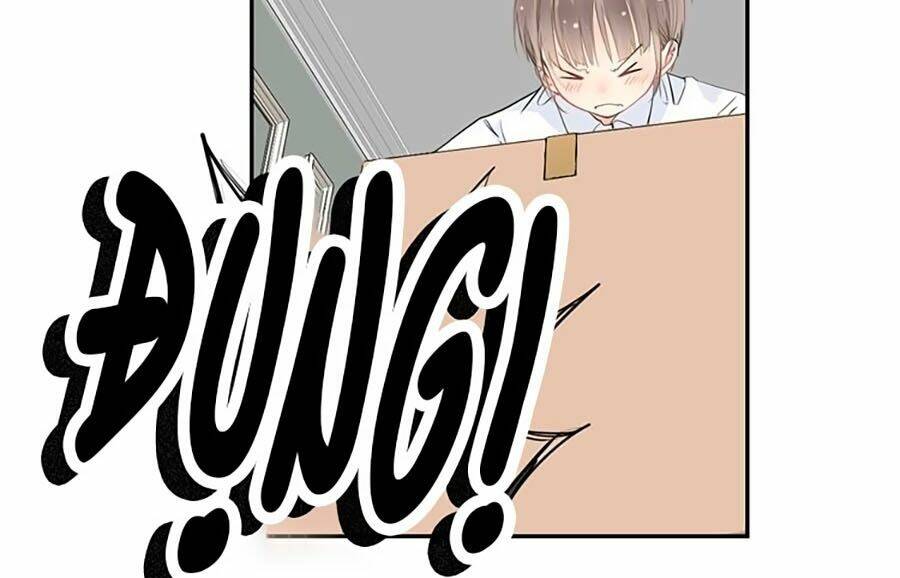 Quang Chi Vũ: Chapter 2.1