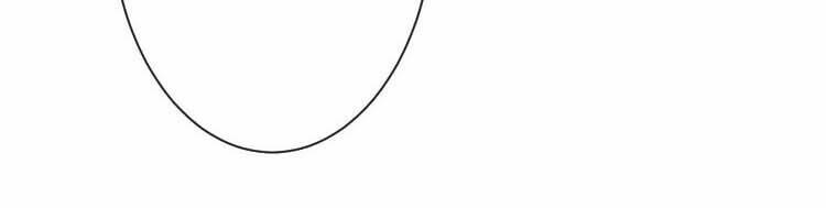 Thiên Thần Không Có Tiết Tháo: Chapter 63