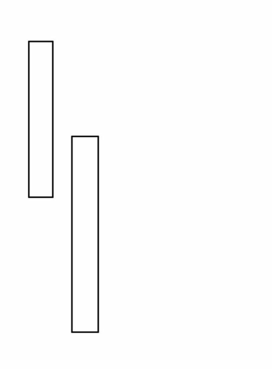 Mỹ Nhân Làm Tướng: Chapter 77