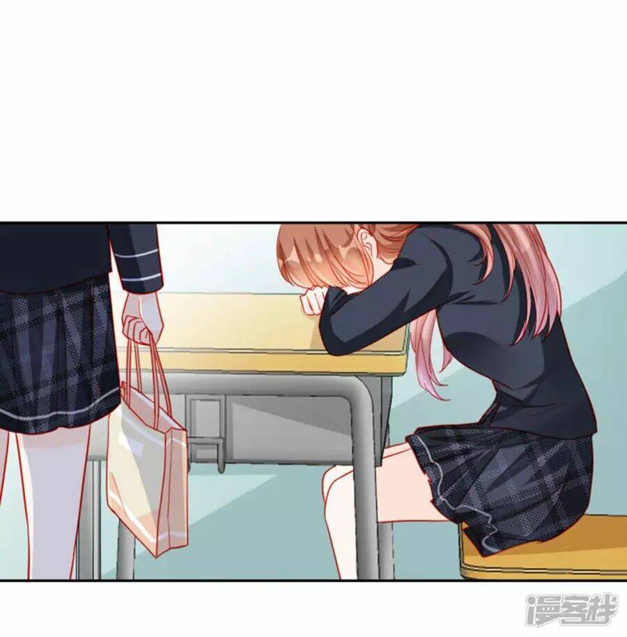 Tu La Thiếu Gia Quá Kiêu Ngạo: Chapter 96