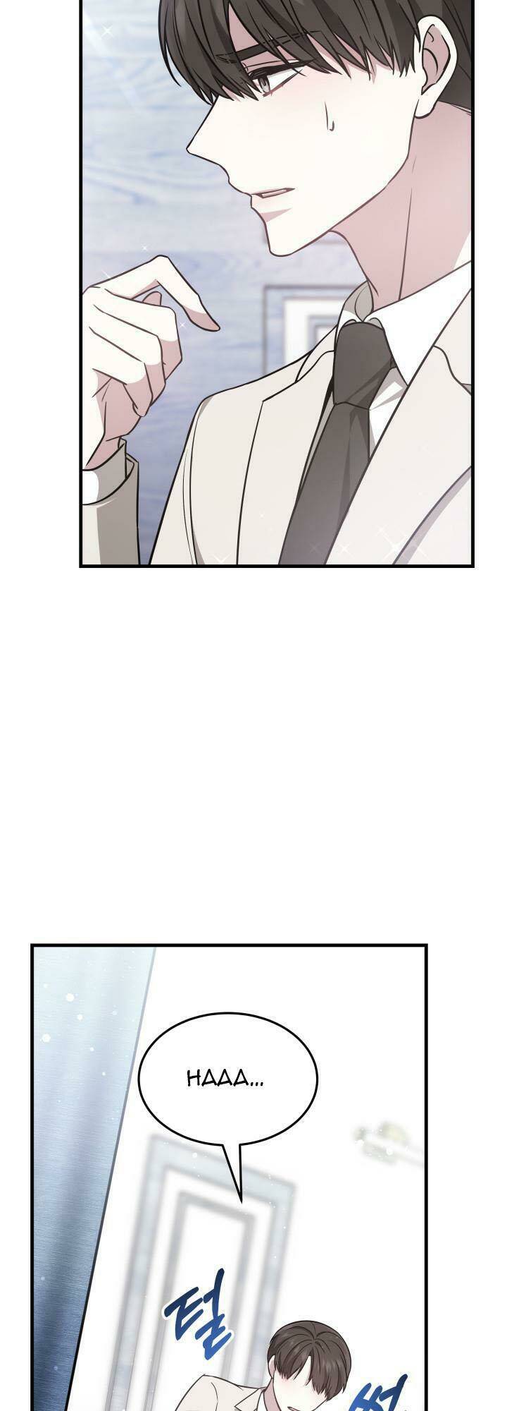 Lần Đầu Kết Hôn: Chapter 3