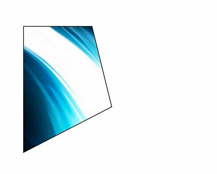 101 Sủng Vật Tình Nhân: Chapter 53