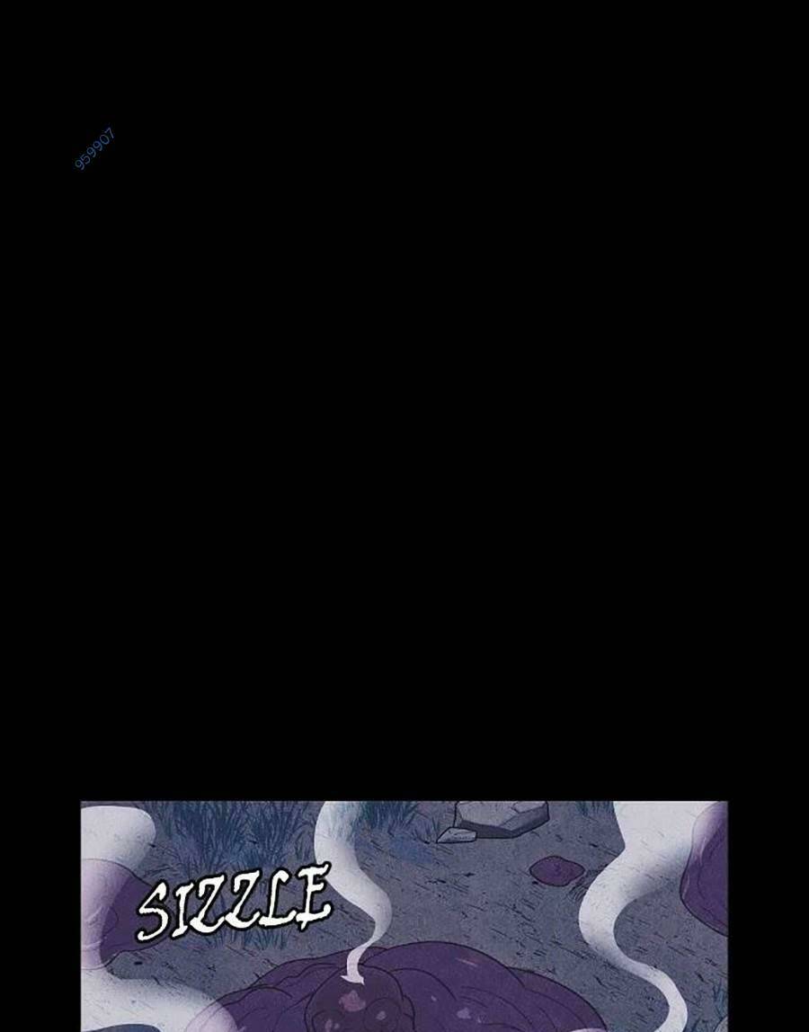 Cậu Bé Shotgun: Chapter 63