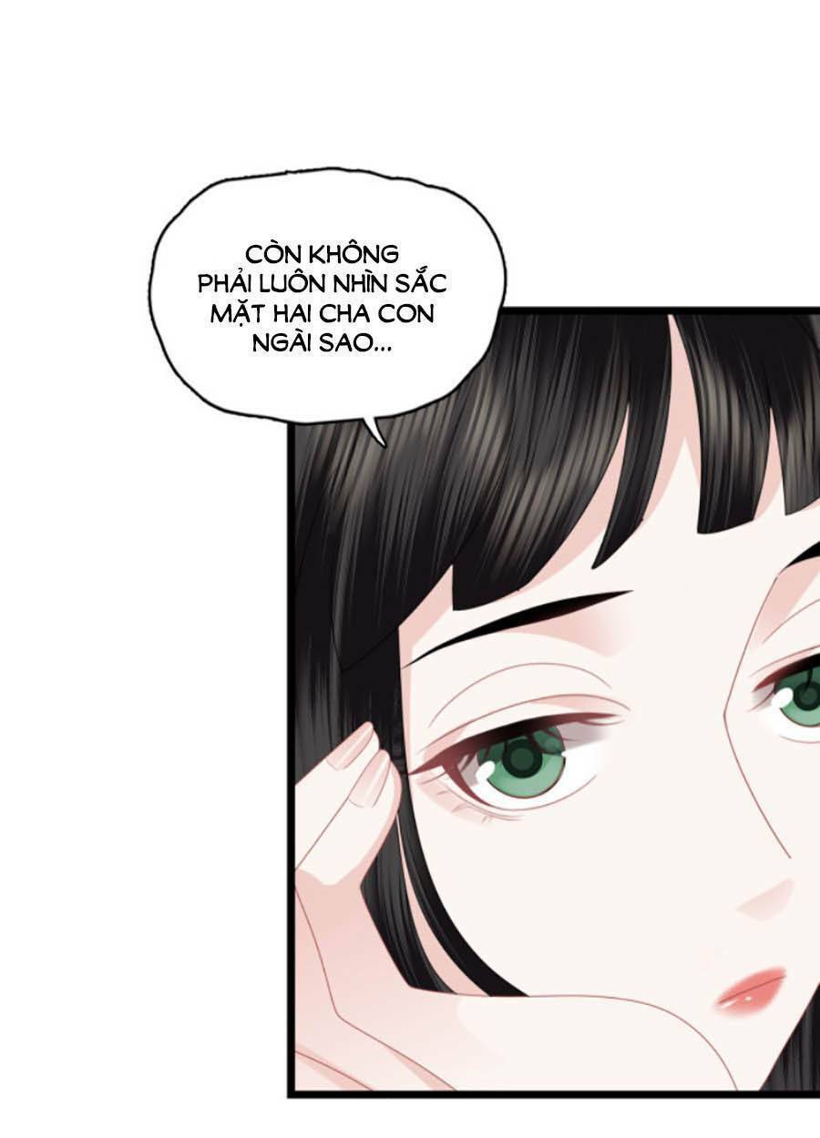 Điều Hương Vương Phi: Chapter 23