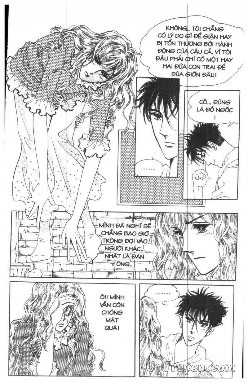 Lao Xao Tuổi Ngọc: Chapter 4