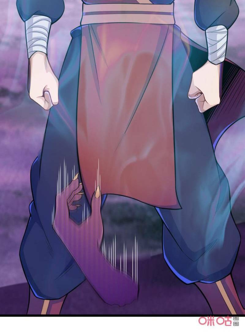 Tu Tiên Cuồng Thần: Chapter 72