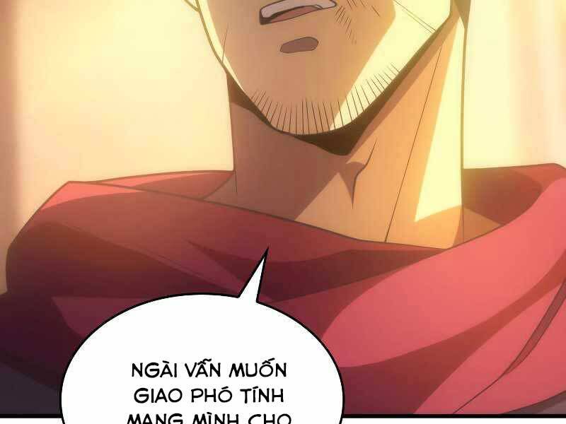 Tái Sinh Thành Công Chức Bình Thường Ở Một Thế Giới Xa Lạ: Chapter 34