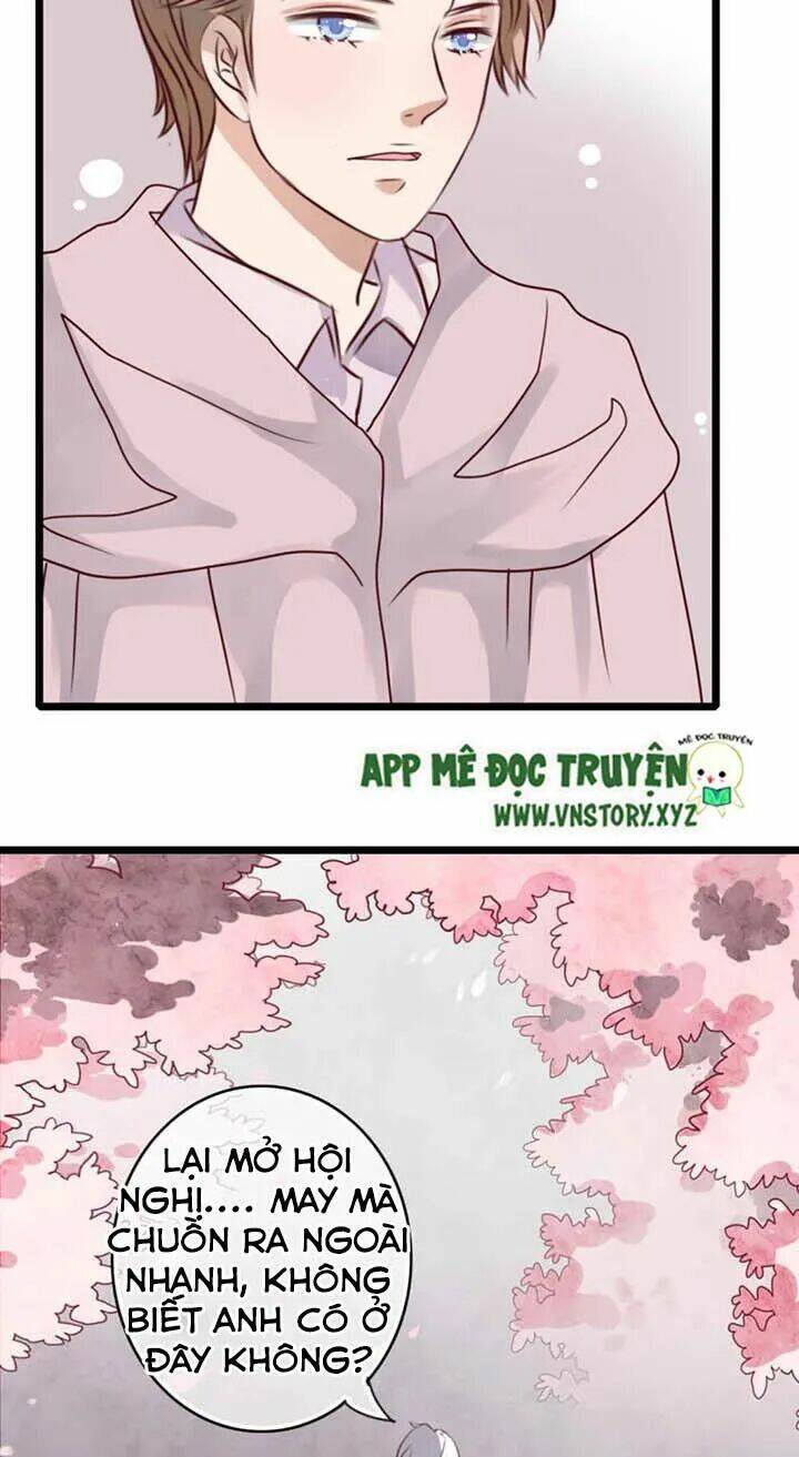 Sau Con Mưa Mùa Hạ: Chapter 76