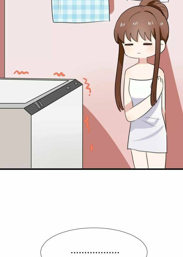 Tiểu Miêu Và Hắc Diệu Thạch: Chapter 17