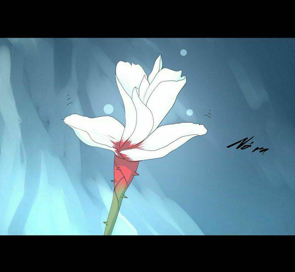 Hỏa Hồ: Chapter 18