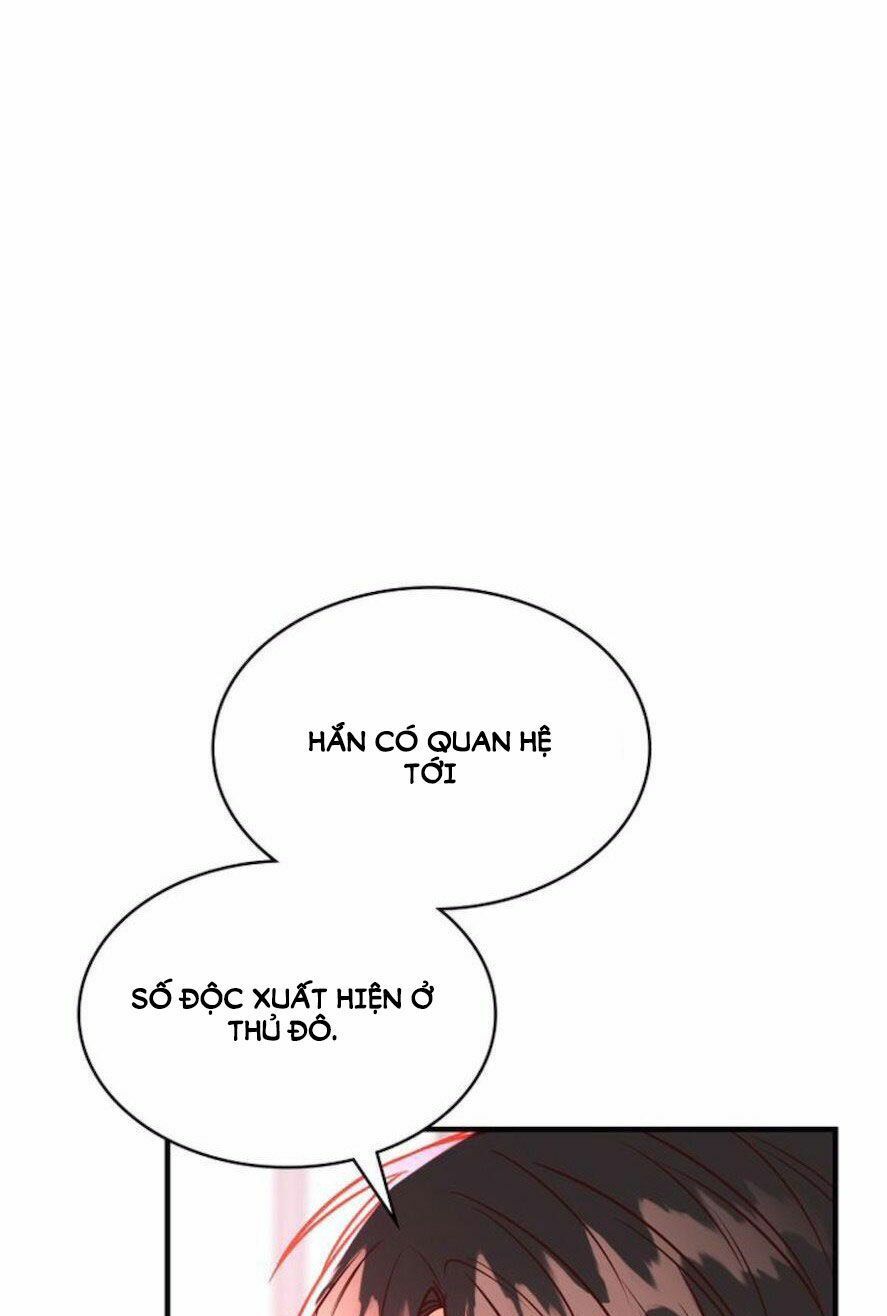 Lòng Trung Thành Với Kẻ Ác: Chapter 10