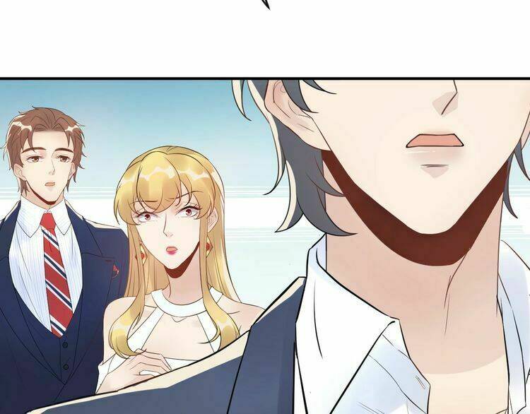 Trong Sinh Chi Ức Vạn Ảnh Hậu Yếu Thượng Vị: Chapter 43