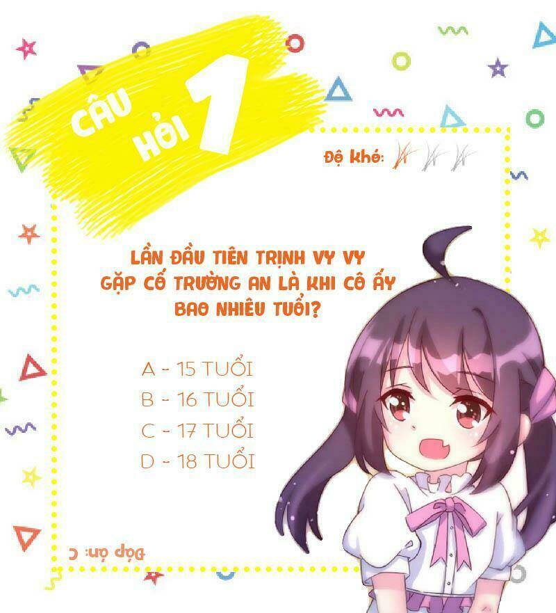 Chí Tôn Thần Ma: Chapter 41