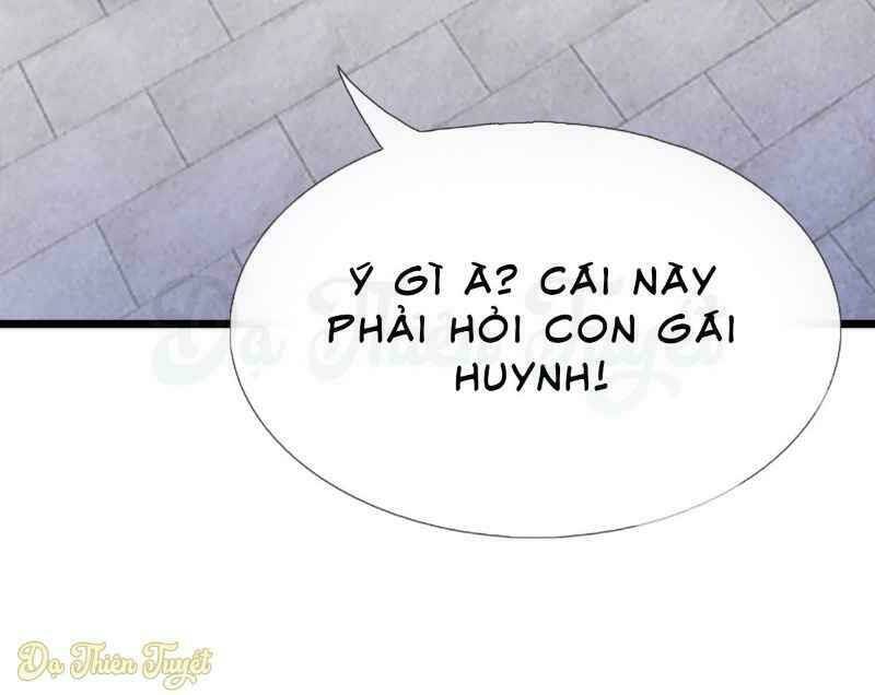 Nhân Vật Phản Diện Biến Thành Sủng Vật: Chapter 12